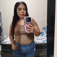 gomezcristina772
