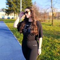 nenastyles8