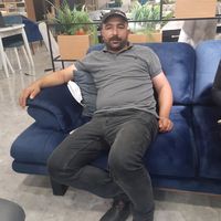 mehmet_ozmen1