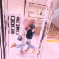 オリジナル楽曲 - るび🦄💙🌸