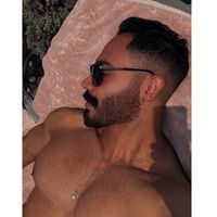 theahmed_tarek