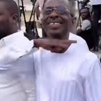 fingerdancinglethu