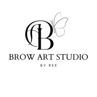 brow.bomber.borob