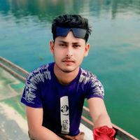 চাচা এই দুর্ঘটনা
