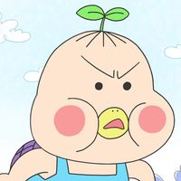 オリジナル楽曲 - かふん。