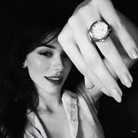 lili.tlal