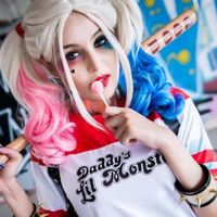 原聲 - 醉迷人的醉危險ღ