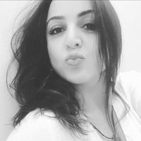 evelinaagajanyan