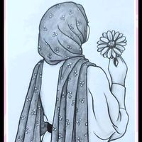 sumera045