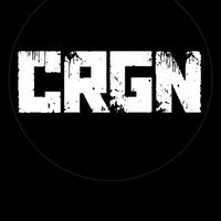 crgnboys23