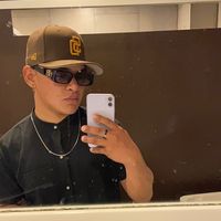 alex.valenzuelaa