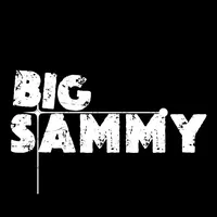 original sound - bbigsammy