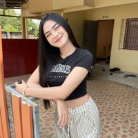 karmail4