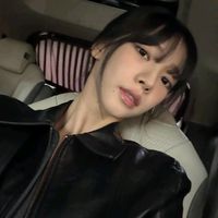 yujimin_gf