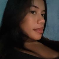 original sound - 7 7 7