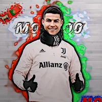 original sound - moxvo0
