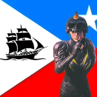 original sound - abdiwaduud63