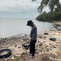 original sound - Xii Nhaz