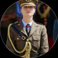 laprincesaleonor89