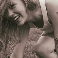 оригинальный звук