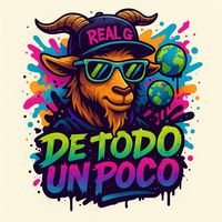 detodounpoco_13100