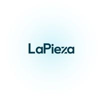 lapieza.io