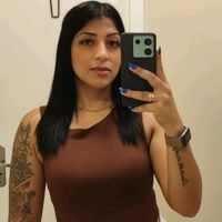 fransantos731