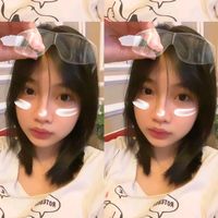 suara asli - ykii 🪲