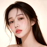 original sound - junior_sky22