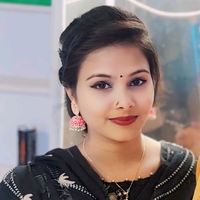 afshanamim007