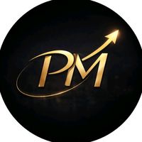 propesramente.99