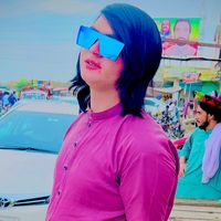 user2124086371067