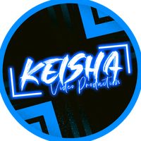 suara asli - keisha pro menganti