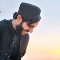 ilham.kandhari78