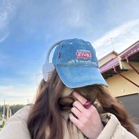abhira_207