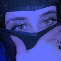 ii_m_ee_n