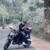 samir_khatrii_1