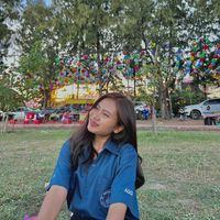 เสียงต้นฉบับ - wawira