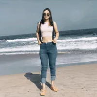 original sound - nwelay19920