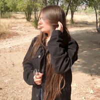 vibeswitharpu_01