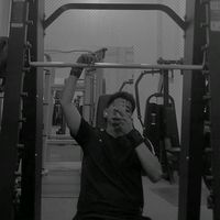 thony_2999