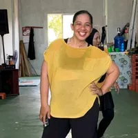 original sound - gemiini1606