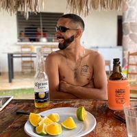beerg_09
