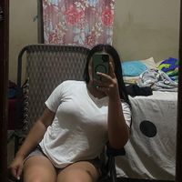 bebesita123_13