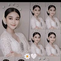 thinaaa44