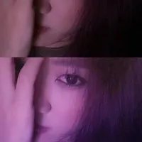 original sound - 4th1._