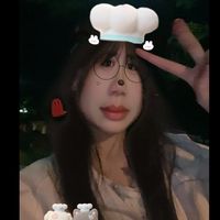 gaox.ng