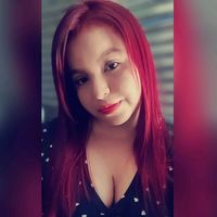 lissethmaldonado03