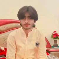 original sound - jawad_malik_99