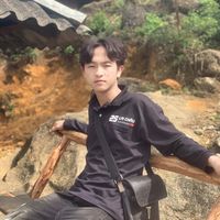 tubhmoobvietnam2005